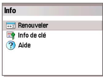 KAPERSKY ANTI-VIRUS MOBILE 6.0 - KAV Mobile - 6