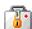 KAPERSKY ANTI-VIRUS MOBILE 6.0 - KAV Mobile - 2