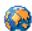 KAPERSKY ANTI-VIRUS MOBILE 6.0 - KAV Mobile - 3