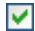 KAPERSKY INTERNET SECURITY 6.0 - Ajout d'exclusion sur l'onglet Regles d'exclusion : - 1
