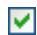 KAPERSKY INTERNET SECURITY 6.0 - Réparation différée des objets - 2