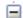 KAPERSKY INTERNET SECURITY 6.0 - Analyse - 1