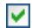 KAPERSKY INTERNET SECURITY 6.0 - Attention! - 1
