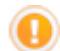 KAPERSKY INTERNET SECURITY 6.0 - Indices de protection - 2