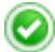 KAPERSKY INTERNET SECURITY 6.0 - Rétabillisement de la protection de l'ordinateur - 1