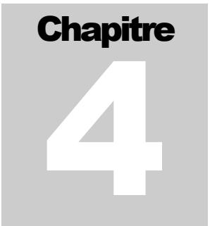 KAPERSKY SECURITY - Affichage des détails de l'application et de la licence - 3