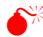 KAPERSKY SECURITY - Kaspersky Security pour Pal - 2