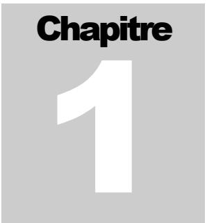 KAPERSKY SECURITY - Utilisation de Kaspersky Security pour Palm OS. - 1