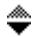 KAPERSKY SECURITY - La fenêtre Listed Applications - 1