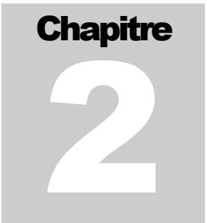 KAPERSKY SECURITY - Conventions - 1