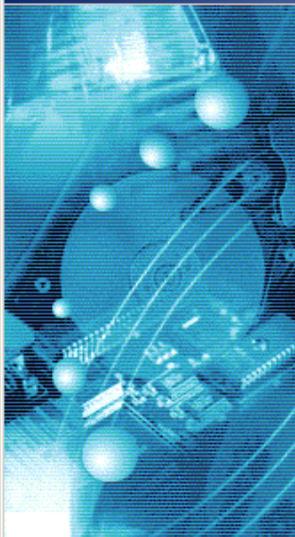 KAPERSKY SECURITY - Étape 7. Fin de l'installation - 1