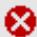 KAPERSKY SECURITY - Kaspersky Security pour Pal - 1