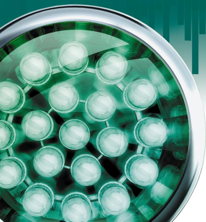 KASPERSKY LAB ANTI-VIRUS 2010 9.0 - MANUEL DE L'UTILISATEUR - 1