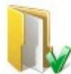 KASPERSKY LAB ANTI-VIRUS 2010 9.0 - Protection de mon ordinateur - 1