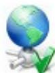 KASPERSKY LAB ANTI-VIRUS 2010 9.0 - Protection de mon ordinateur - 3