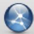 KASPERSKY LAB ANTI-VIRUS 8.0.5 - PARTICIPATION AU KASPERSKY SECURITY NETWORK - 7
