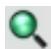 KASPERSKY LAB ANTI-VIRUS 8.0.5 - PROCÉDURE D'EXÉCUTION D'UNE ANALYSE COMPLÈTE DE L'ORDINATEUR - 1