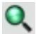 KASPERSKY LAB ANTI-VIRUS 8.0.5 - COMPOSITION DE LA LISTE DES OBJETS À ANALYSER - 2