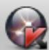 KASPERSKY LAB ANTI-VIRUS 8.0.5 - PARTICIPATION AU KASPERSKY SECURITY NETWORK - 4