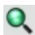 KASPERSKY LAB ANTI-VIRUS 8.0.5 - FENÊTRE PRINCIPALE DE L'APPLICATION - 3