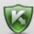 KASPERSKY LAB ANTI-VIRUS 8.0.5 - PARTICIPATION AU KASPERSKY SECURITY NETWORK - 2