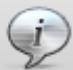 KASPERSKY LAB ANTI-VIRUS 8.0.5 - PARTICIPATION AU KASPERSKY SECURITY NETWORK - 10