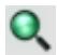 KASPERSKY LAB ANTI-VIRUS 8.0.5 - RÉALISATION D'UNE ANALYSE RAPIDE DE L'ORDINATEUR - 1