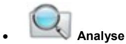 KASPERSKY LAB ANTI-VIRUS 8.0.5 - ANALYSE - 1