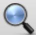 KASPERSKY LAB ANTI-VIRUS 8.0.5 - PARTICIPATION AU KASPERSKY SECURITY NETWORK - 3