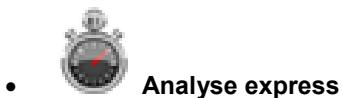 KASPERSKY LAB ANTI-VIRUS 8.0.5 - ANALYSE - 3
