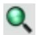 KASPERSKY LAB ANTI-VIRUS 8.0.5 - LANCEMENT/ARRÊT DES TÂCHES LIÉES À LA RECHERCHE DE VIRUS - 1