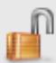 KASPERSKY LAB ANTI-VIRUS 8.0.5 - PARTICIPATION AU KASPERSKY SECURITY NETWORK - 11