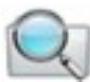 KASPERSKY LAB ANTI-VIRUS 8.0.5 - COMMENT RECHERCHER D'ÉVENTUELS VIRUS DANS UN FICHIER, UN RÉPERTOIRE OU UN DISQUE - 2