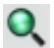 KASPERSKY LAB ENDPOINT SECURITY 8.0 - LANCEMENT/ARRÉT DES TÂCHES LIÉES À LA RECHERCHE DE VIRUS - 1