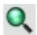 KASPERSKY LAB ENDPOINT SECURITY 8.0 - FENÊTR PRINCIPALE DE L'APPLICATION - 3