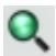 KASPERSKY LAB ENDPOINT SECURITY 8.0 - RÉALISATION D'UNE ANALYSE RAPIDE DE L'ORDINATEUR - 1
