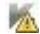 KASPERSKY LAB INTERNET SECURITY 2011 11.0 - Indication du fonctionnement de l'application - 1