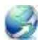 KASPERSKY LAB INTERNET SECURITY 2011 11.0 - FENETRE DE CONFIGURATION DES PARAMETRES DEL'APPLICATION - 4