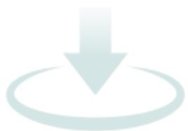 KASPERSKY LAB INTERNET SECURITY 2011 11.0 - PROCEDURE D'ANALYSE D'UN OBJECT DISTINCT (FICHIER, DOSSIER, DISQUE) - 2