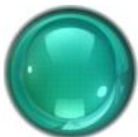 KASPERSKY LAB INTERNET SECURITY 2011 11.0 - FENETRE PRINCIPALE DE KASPERSKY INTERNET SECURITY - 1