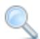 KASPERSKY LAB INTERNET SECURITY 2011 11.0 - FENETRE DE CONFIGURATION DES PARAMETRES DEL'APPLICATION - 3