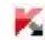 KASPERSKY LAB INTERNET SECURITY 2011 11.0 - Indication du fonctionnement de l'application - 2