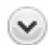 KASPERSKY LAB INTERNET SECURITY 2011 11.0 - Protection sur Internet - 1