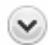 KASPERSKY LAB INTERNET SECURITY 2011 11.0 - Protection du système et des applications - 1