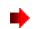 KASPERSKY LAB INTERNET SECURITY 2011 11.0 - THE BAT! - 1