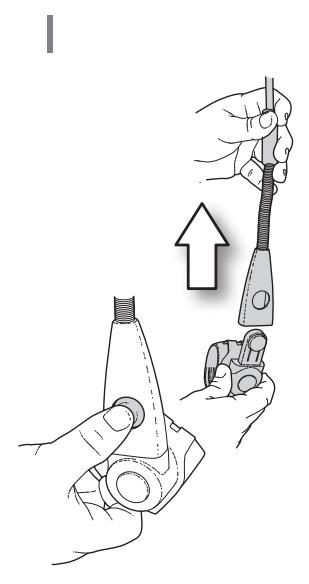 MAMAS & PAPAS MAMAS & PAPAS RUBIX - Entretien et maintenance - 42