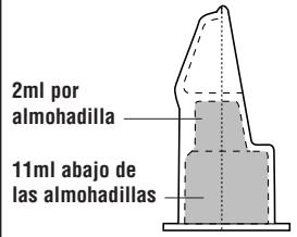 MEDELA SOFTFEEDER - Llenar el Depóstito - 2