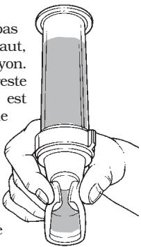 MEDELA SOFTFEEDER - Le nettoyage et la stérilisation de la tasse "SoftFeeder - 1