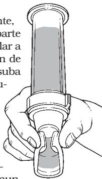 MEDELA SOFTFEEDER - Limpiar e Higienizar el Biberón - 1