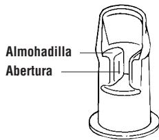 MEDELA SOFTFEEDER - Si el SoftFeeder no suelta el fluido - 2